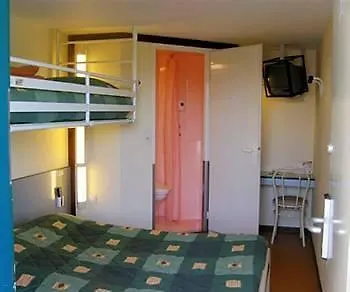 Hotel Premiere Classe Malo St Jouan Des Guerets