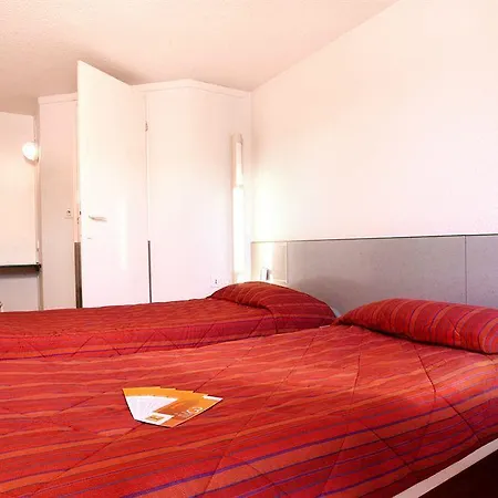 Premiere Classe Malo St Jouan Des Guerets Hotel Saint-Jouan-des-Guerets
