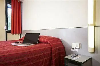 Premiere Classe Malo St Jouan Des Guerets * Saint-Jouan-des-Guerets